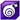 PvZH Crazy Icon.png