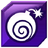 PvZH Crazy Icon.png