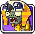 Ra Zombie Icon.png