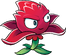 Red Stinger HD.png