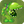 Snap Pea2C.png