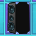 Speaker degrade 0.png