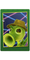 Gold Cool Guy Hat Card.png