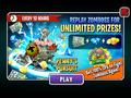 Penny's Pursuit Unlimited Prizes.PNG