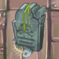 Pirate Seas Tombstone degrade 2.png