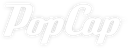 PopCap Games logo