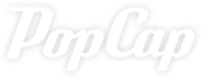 Popcap-top-hero-popcap-logo.png