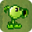 8-Bit Peashooter2.png