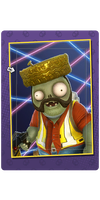 Gold Tire Head Card.png