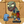 Hammer Zombie2.png