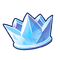Ice Crown HD.png