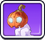 Pumpkin Ghost Zombie Icon.png