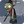 Sergeant ZombieO.png