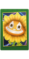 Silver Surprised Clown Card.png