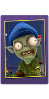 Sly Cooper (Foot Soldier) Card.png