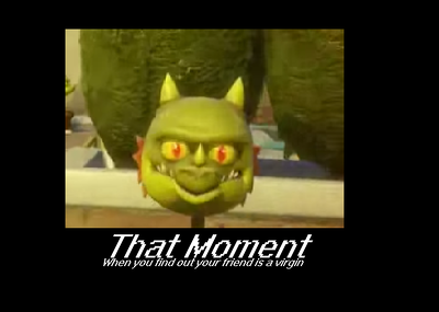 ThatMomentdough.png