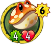 ToadstoolH.png