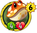 ToadstoolH.png