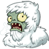 Yeti Zombie GW2 Boss Icon.png