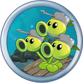Badge-category-2.png
