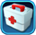 Basic Medicine Box (Lvl2).png