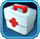 Basic Medicine Box (Lvl2).png