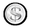 Coin silver dollar.png