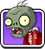 Future Zombie Icon.png