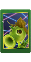 Gold Pepper Hat Card.png