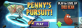 Penny's Pursuit Chili Bean.PNG