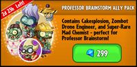 Professor Brainstorm Ally Pack Promotion.jpg