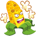 Kernel Corn (animated)