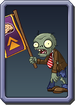 Rally Zombie almanac icon.png