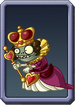 Red Queen Imp almanac icon.png