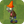 Conehead Zombie2.png