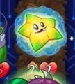 Shooting Starfruit with the Double Strike trait
