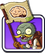 Flag Adventurer Zombie Icon.png