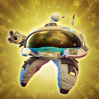 Icon Citron Skin Space Large.png