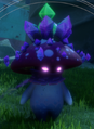A Mirror-Shroom in-game