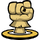 Perk RoleIcon Support.png