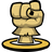 Perk RoleIcon Support.png