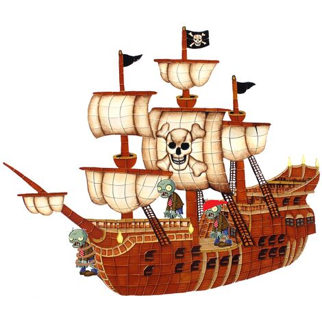 Sea Pirate ship Zombie.jpg
