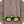 Spikeweed Costume3.png