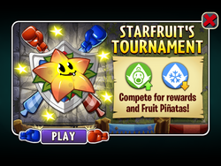 Starfruit Tournament (Updated).png