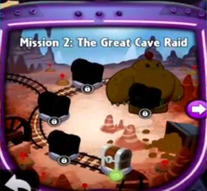 The Great Cave Raid.jpeg