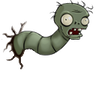 Zombie Worm.png