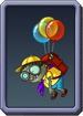 Balloon Imp Child almanac icon.png
