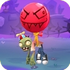 Balloon Zombie3.png