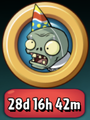 Birthdayz Thymed Event Icon.PNG