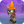 Conehead3.png
